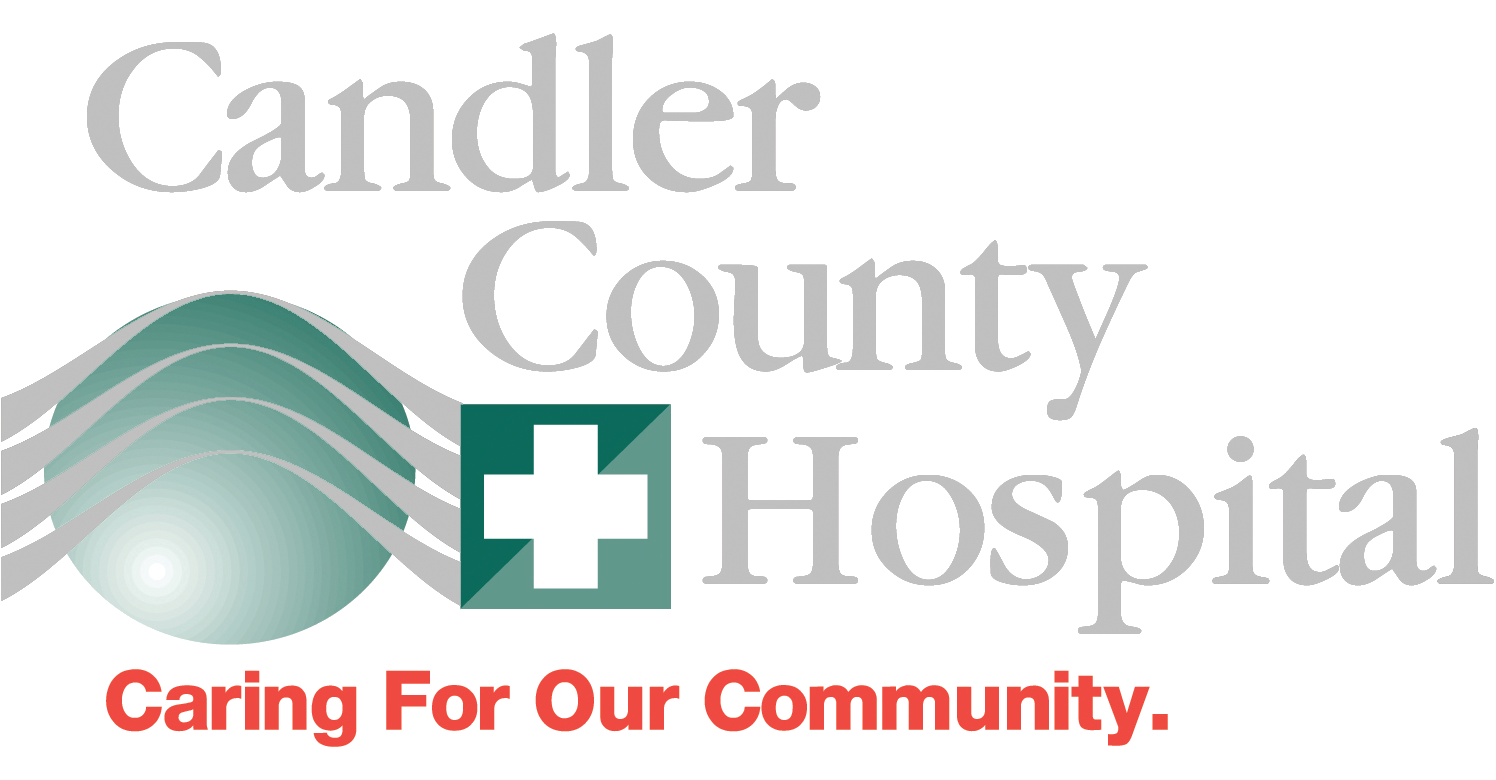 Candler County Hospital